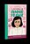 A História De Anne Frank..- - Imagem 7