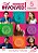 Get Involved! American Edition 5 - Student's Book With App - Imagem 1