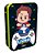 Livro Surpresa - Gamer..- - Imagem 1