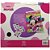 Disney - Meu Livro Das Emoções - Minnie..- - Imagem 2