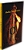 Sortilégio..- - Imagem 3