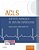 Acls - Suporte Avançado De Vida Em Cardiologia..- - Imagem 1