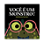 Você É Um Monstro?..- - Imagem 4