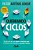 Quebrando Ciclos Descubra Por Que Você Repete Os Mesmos Erros E Transforme Suas Frustações Em Grandes Vitórias..- - Imagem 1