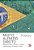 Muito Além Do Direito..- - Imagem 1