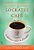 Sócrates Café O Delicioso Sabor Da Filosofia..- - Imagem 1