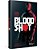 Bloodshot - Imagem 1