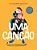 Uma Canção..- - Imagem 1