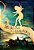 Serafina E A Capa Preta..- - Imagem 1