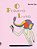 O Pequeno Livro..- - Imagem 1