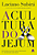 A Cultura Do Jejum Encontre Um Nível Mais Profundo De Intimidade Com Deus..- - Imagem 3