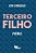 Terceiro Filho..- - Imagem 1