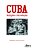 Cuba - Religião E Revolução..- - Imagem 1