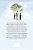 O Sol É Para Todos (Graphic Novel)..- - Imagem 2