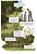 O Sol É Para Todos (Graphic Novel)..- - Imagem 7