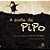 A Sorte De Pipo..- - Imagem 1