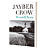 Jayber Crow..- - Imagem 4