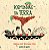 Poeminhas Da Terra..- - Imagem 1