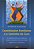 Constelações Familiares E O Caminho Da Cura A Abordagem Da Doença Sob A Perspectiva De Uma Medicina Integral..- - Imagem 1