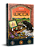 Almanaque Wicca 2022..- - Imagem 2