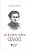 10 Lições Sobre Gramsci..- - Imagem 1