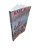 A Cabeça Do Diabo - Volume 2 - Imagem 3