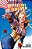 My Hero Academia - Boku No Hero - Vol. 34..- - Imagem 1