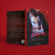 Check-In Para O Amor..- - Imagem 2