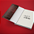 Check-In Para O Amor..- - Imagem 3