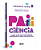 Paiciência Lições Práticas De Uma Família Inspiradora E Nada Convencional..- - Imagem 6