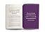 Paiciência Lições Práticas De Uma Família Inspiradora E Nada Convencional..- - Imagem 5