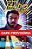 Star Wars - Lando: Tudo Ou Nada - Imagem 1