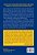O Poder Do Pensamento Positivo Edição Expandida E Comentada Para O Século XXI..- - Imagem 2