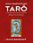 Guia Completo Do Tarô Um Novo Sistema De Disposição E Interpretação Das Cartas E Suas Correlações Com A Mitologia, O I Ching E A Astrologia..- - Imagem 1