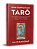 Guia Completo Do Tarô Um Novo Sistema De Disposição E Interpretação Das Cartas E Suas Correlações Com A Mitologia, O I Ching E A Astrologia..- - Imagem 3