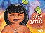 Jaxy Jaterê..- - Imagem 1