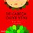 De Cabeça Para Baixo..- - Imagem 1