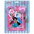 Disney - Livro De Segredos - Princesas..- - Imagem 1