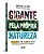Gigante Pela Própria Natureza Como Lideranças Que Vão Além Do Esg Podem Tornar O Brasil A Superpotência Ecológica Do Mundo..- - Imagem 6