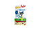 O Gato Pete E Os Quatro Botões Bacanões..- - Imagem 3