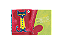 O Gato Pete E Os Quatro Botões Bacanões..- - Imagem 5