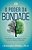 O Poder Da Bondade..- - Imagem 1