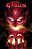 Duende Vermelho 01 - Imagem 1
