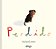 Perdido - Imagem 1