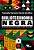 Biblioteconomia Negra Das Epistemologias Negro-Africanas À Teoria Crítica Racial - Imagem 1