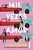 Mil Vezes Amor..- - Imagem 1