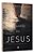 Os Milagres De Jesus As Maravilhosas Manifestações Do Poder De Deus..- - Imagem 3