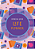 Life Planner: Vida E Finanças Modelo Organização By Patrícia Lages - Imagem 3