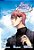 Food Wars! Vol. 27 - Imagem 1