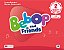 Bebop And Friends 2 - Teacher's Book..- - Imagem 1